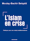 Islam en crise (L')